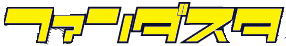 FundastA AI